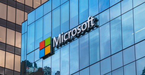 Microsoft社がブロックチェーン技術を「Trusted Execution Environment(TEE)に応用して、セキュリティ向上させる特許を申請 | ビットコイン・アルトコイン仮想通貨情報サイト ビットチャンス