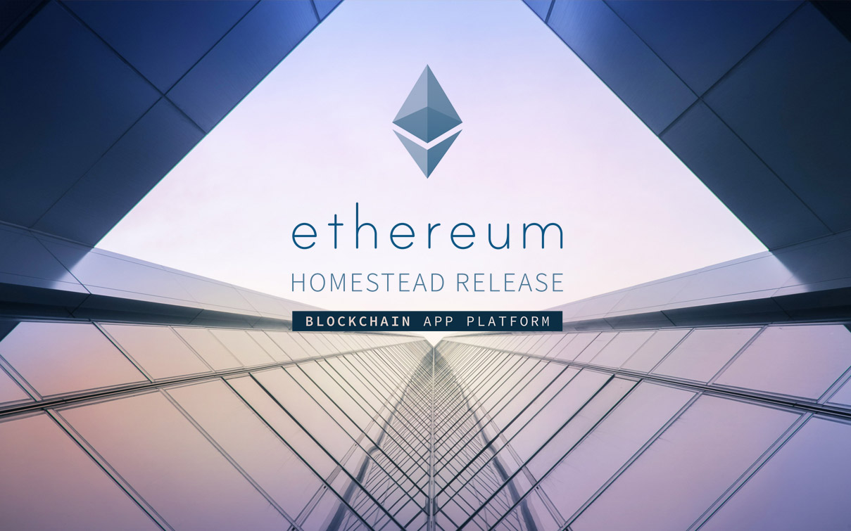 Ethereum Project