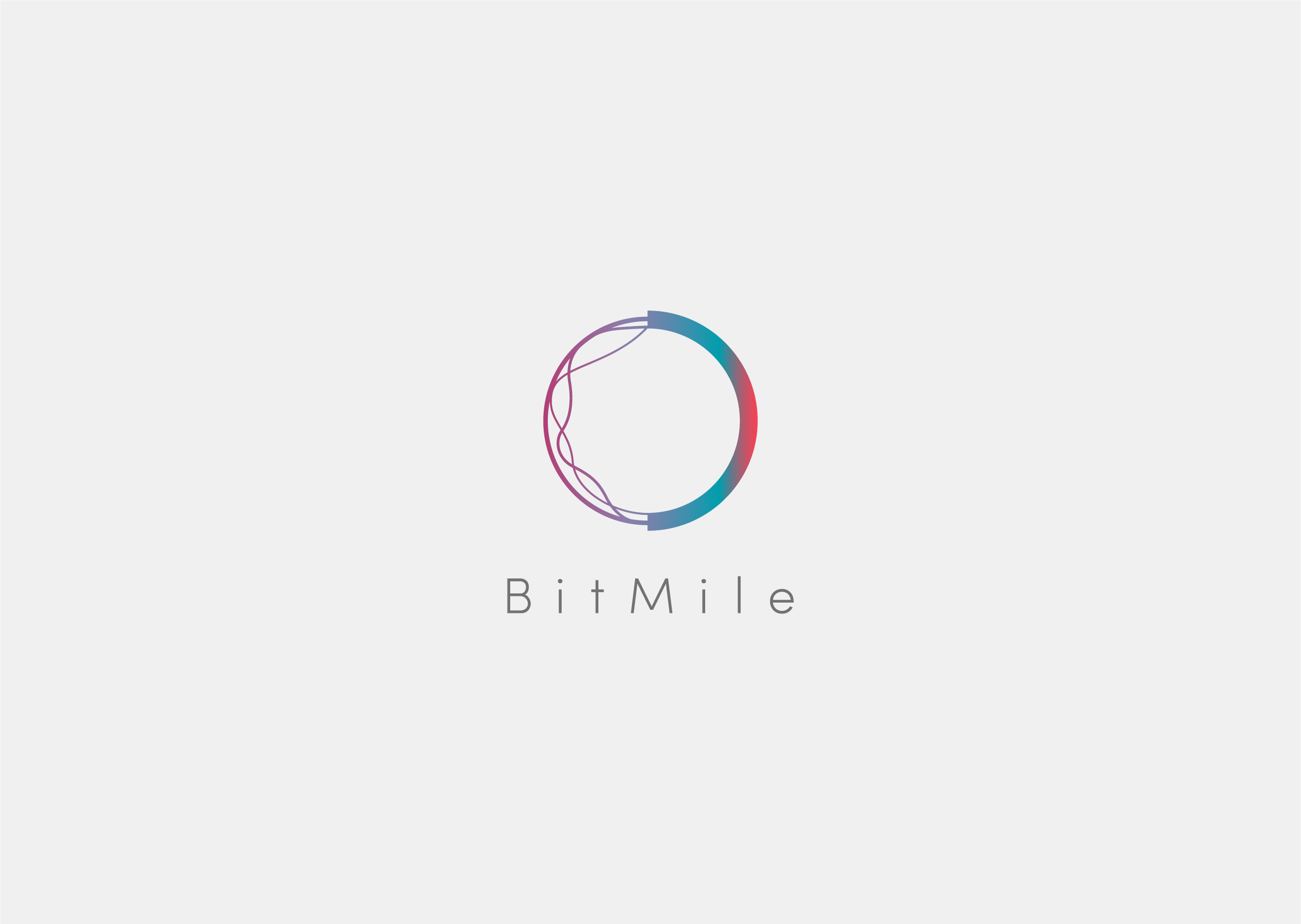 ビットマイル | BitMile