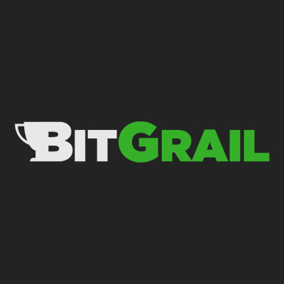 BitGrail News