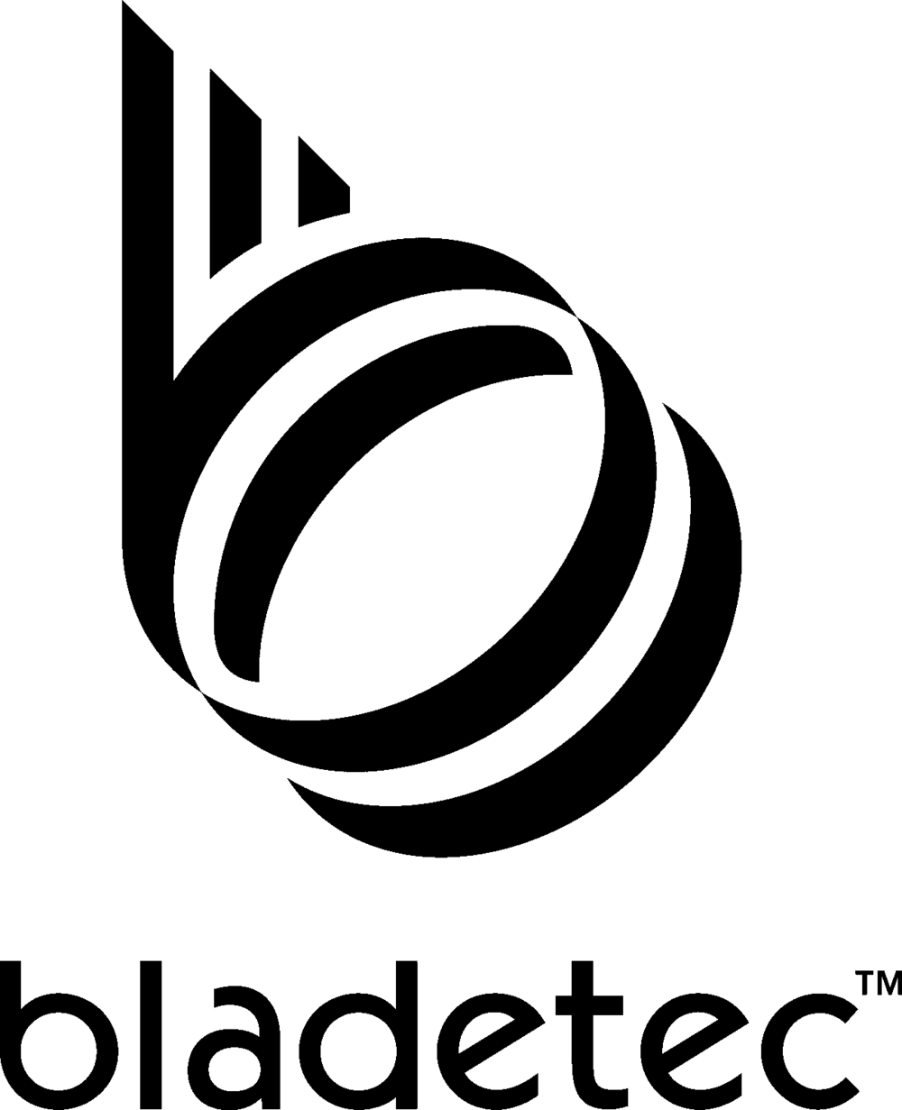 Third Bladetec Bitcoin Mine Ltd