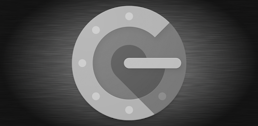 Google Authenticator - Apps on Google Play