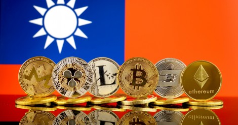 台湾を拠点とした仮想通貨取引所「Cobinhood」にXRP(リップル)とXEM(ネム)が上場予定 | ビットコイン・アルトコイン仮想通貨情報サイト ビットチャンス