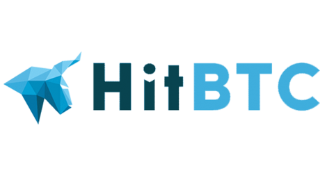 HitBTC（ヒットビィーティーシー）の特徴や口座開設方法について | ビットコイン・アルトコイン仮想通貨情報サイト ビットチャンス