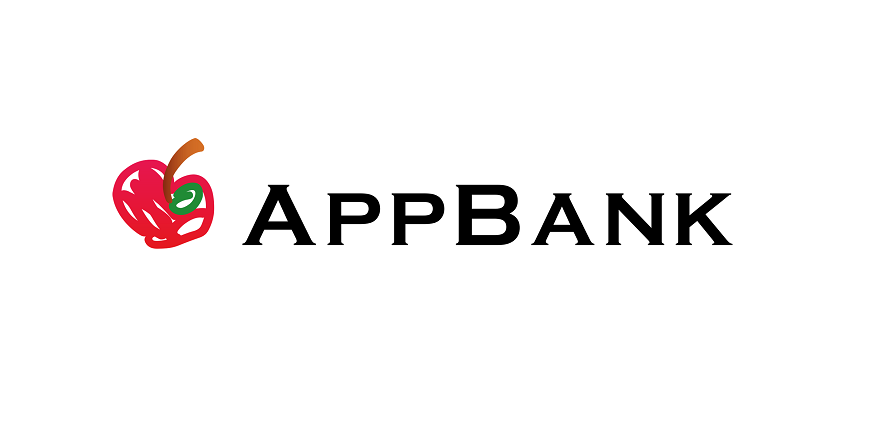 仮想通貨SPINDLEの取り扱いの一時停止について | AppBank 株式会社