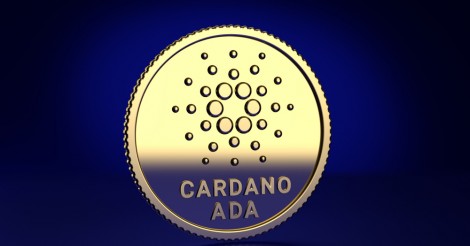 エイダ(Cardano/ADA)とは | ビットコイン・アルトコイン仮想通貨情報サイト ビットチャンス