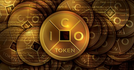 ICOとは？～仮想通貨用語～ | ビットコイン・アルトコイン仮想通貨情報サイト ビットチャンス