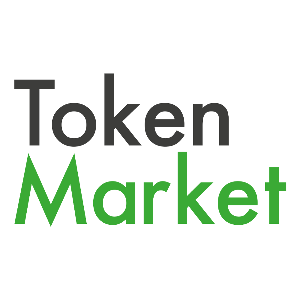 TokenMarket - Token sales and ICOs