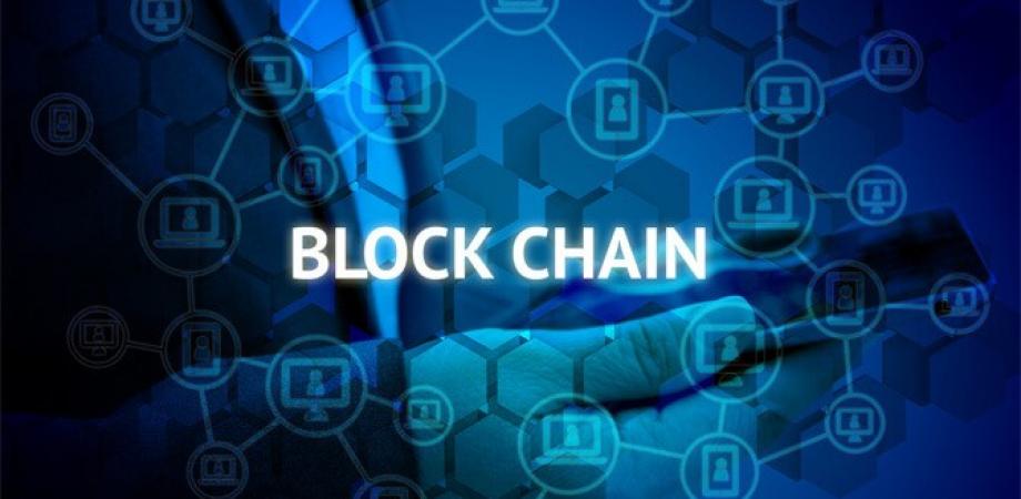 Blockchain新時代　　 〜次世代のICO×マイニングセミナー〜 | Peatix