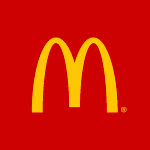 McDonald's Unveils Collectible, Limited Edition MacCoin to Celebrate 50 Years of the Big Mac | McDonald's Corporation