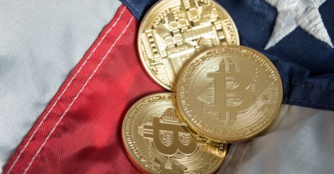 コインチェックを買収したマネックスグループがアメリカで仮想通貨事業への参入準備開始 | ビットコイン・アルトコイン仮想通貨情報サイト ビットチャンス