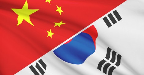 韓国財務大臣キム・ドンヨン「仮想通貨市場を禁止や抑制する意図はない」と発言 | ビットコイン・アルトコイン仮想通貨情報サイト ビットチャンス