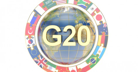G20終了。韓国と中国が仮想通過に対する協定を締結 | ビットコイン・アルトコイン仮想通貨情報サイト ビットチャンス
