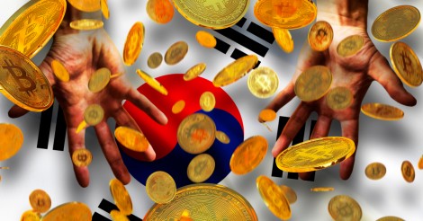 韓国富裕層の将来仮想通貨に投資する予定は？ | ビットコイン・アルトコイン仮想通貨情報サイト ビットチャンス