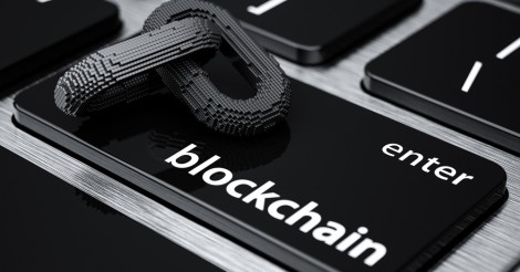 LINEがブロックチェーン子会社を設立 | ビットコイン・アルトコイン仮想通貨情報サイト ビットチャンス