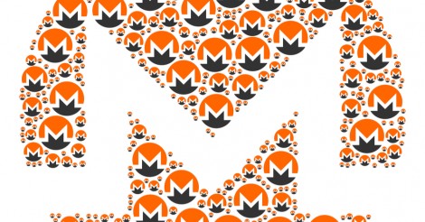 Monero(XMR/モネロ)とは〜仮想通貨の時価総額・特徴等〜 | ビットコイン・アルトコイン仮想通貨情報サイト ビットチャンス