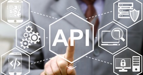 APIとは？〜仮想通貨用語〜 | ビットコイン・アルトコイン仮想通貨情報サイト ビットチャンス