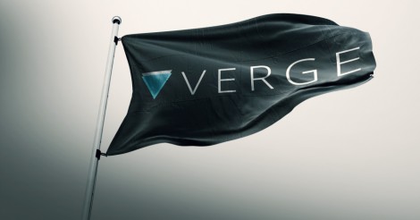 Verge(XVG)とは | ビットコイン・アルトコイン仮想通貨情報サイト ビットチャンス
