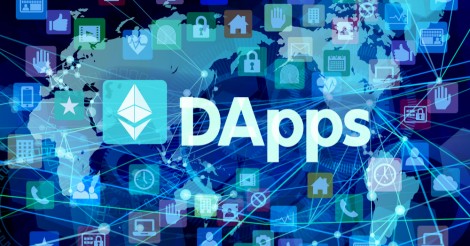 DAppsゲームと仮想通貨に関する法律 | ビットコイン・アルトコイン仮想通貨情報サイト ビットチャンス