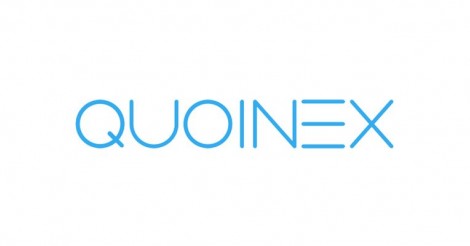 アジア最大級の仮想通貨取引所QUOINEX(コインエクスチェンジ)の特徴や口座開設方法について | ビットコイン・アルトコイン仮想通貨情報サイト ビットチャンス