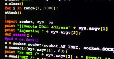 DDoS攻撃とは？～仮想通貨用語～ | ビットコイン・アルトコイン仮想通貨情報サイト ビットチャンス