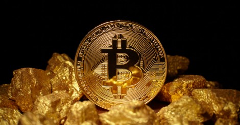 ビットコインゴールド（Bitcoin Gold）とは | ビットコイン・アルトコイン仮想通貨情報サイト ビットチャンス