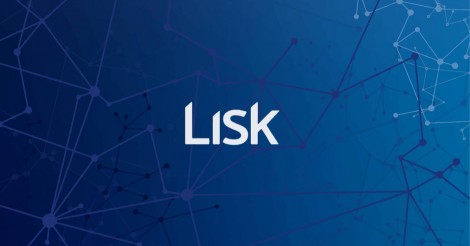 リスク(Lisk/LSK)とは | ビットコイン・アルトコイン仮想通貨情報サイト ビットチャンス
