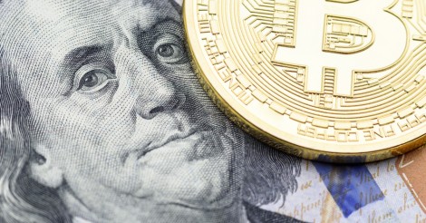 「ビットコインの神」ロジャー・バー氏が今まで否定的だったリップル(XRP)を支持すると表明 | ビットコイン・アルトコイン仮想通貨情報サイト ビットチャンス