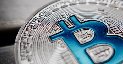 ビットコインの買い方 | ビットコイン・アルトコイン仮想通貨情報サイト ビットチャンス