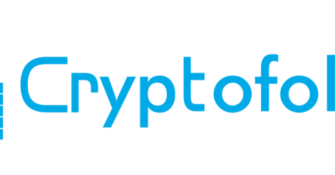 オススメ！仮想通貨管理アプリ「Cryptofolio(クリプトフォリオ)」 | ビットコイン・アルトコイン仮想通貨情報サイト ビットチャンス