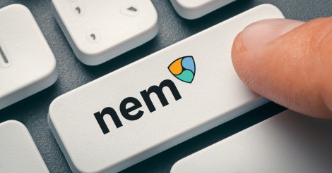 ネム(NEM/XEM)とmijin(ミジン)とカタパルトについて | ビットコイン・アルトコイン仮想通貨情報サイト ビットチャンス