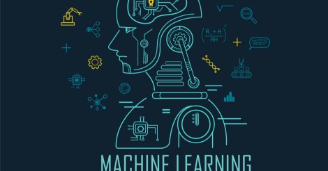 機械学習とは？〜仮想通貨用語〜 | ビットコイン・アルトコイン仮想通貨情報サイト ビットチャンス