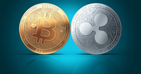 リップル（Ripple/XRP）とは | ビットコイン・アルトコイン仮想通貨情報サイト ビットチャンス