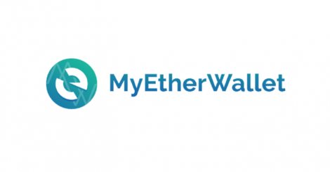 MyEtherWallet（マイイーサウォレット）の使い方～MyEtherWalletを使ってみよう～ | ビットコイン・アルトコイン仮想通貨情報サイト ビットチャンス