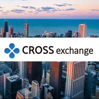 CROSS exchange - 製品・サービス - 写真14件 | Facebook