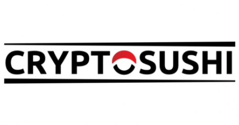 Crypt Osushi(クリプトおすし)とは？ | ビットコイン・アルトコイン仮想通貨情報サイト ビットチャンス