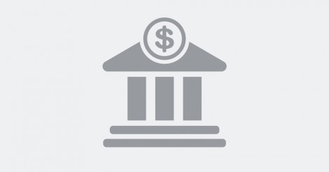 金融庁が仮想通貨における法規制の移行を検討 | ビットコイン・アルトコイン仮想通貨情報サイト ビットチャンス