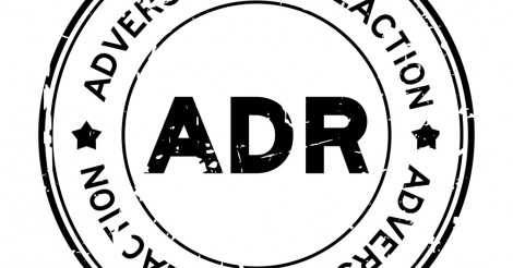 金融ADR制度とは？〜仮想通貨用語〜 | ビットコイン・アルトコイン仮想通貨情報サイト ビットチャンス