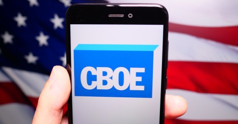 CBOE(シカゴ・オプション取引所)とは？〜仮想通貨用語〜 | ビットコイン・アルトコイン仮想通貨情報サイト ビットチャンス