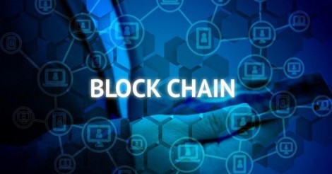 「Blockchain新時代 〜次世代のICO×マイニングセミナー～」参加報告 | ビットコイン・アルトコイン仮想通貨情報サイト ビットチャンス