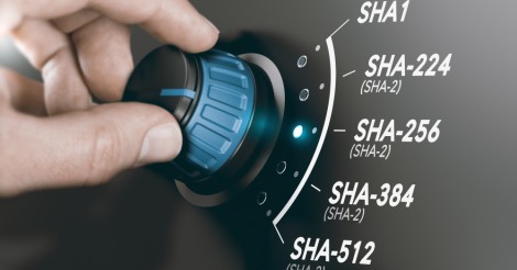 SHA-256とは?〜仮想通貨用語〜 | ビットコイン・アルトコイン仮想通貨情報サイト ビットチャンス