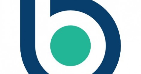 bitbank（ビットバンク）の特徴・登録方法・口座作成方法 | ビットコイン・アルトコイン仮想通貨情報サイト ビットチャンス