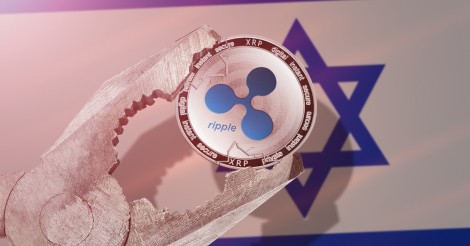 イスラエル最大の金融サービス会社「GMT」がRippleNetに参入を表明 | ビットコイン・アルトコイン仮想通貨情報サイト ビットチャンス