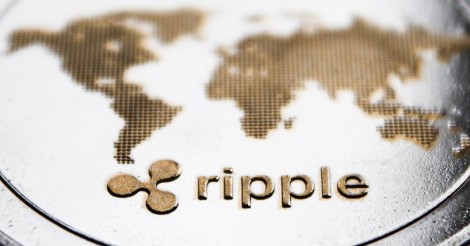 リップル社が、Bittrexなど仮想通貨取引所大手3社と提携 | ビットコイン・アルトコイン仮想通貨情報サイト ビットチャンス