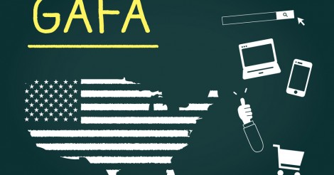 GAFA(ガーファ)とは？〜仮想通貨用語〜 | ビットコイン・アルトコイン仮想通貨情報サイト ビットチャンス