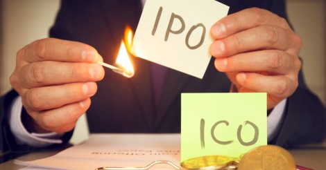 IPOとは？〜仮想通貨用語〜 | ビットコイン・アルトコイン仮想通貨情報サイト ビットチャンス