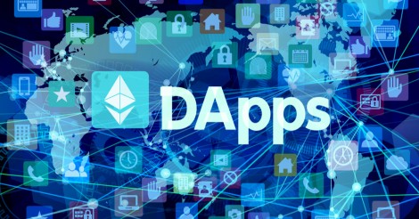 DAppsゲームにおける法律的な問題について | ビットコイン・アルトコイン仮想通貨情報サイト ビットチャンス