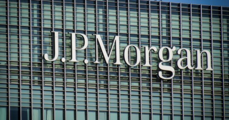 JPモルガンが「機関投資家が仮想通貨市場への参入に対して、警戒心を持っている」と分析 | ビットコイン・アルトコイン仮想通貨情報サイト ビットチャンス