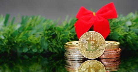 クリスマスプレゼントは仮想通貨が欲しい！？ | ビットコイン・アルトコイン仮想通貨情報サイト ビットチャンス
