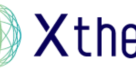 取引所じゃない！？Xtheta（シータ）取次所について | ビットコイン・アルトコイン仮想通貨情報サイト ビットチャンス